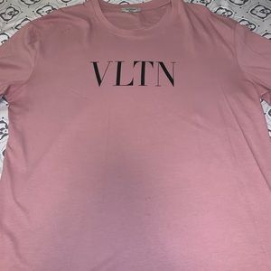 Valentino T-shirt